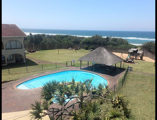 2 bed property for sale in WINKLESPRUIT